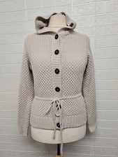 Marks spencer stone beige - &,