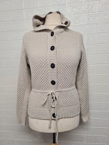Marks spencer stone - marks,