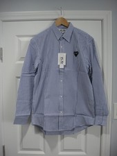 COMME des GARCONS Play Men's
