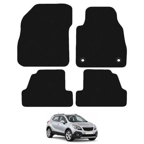 For vauxhall mokka 2012 to - /,
