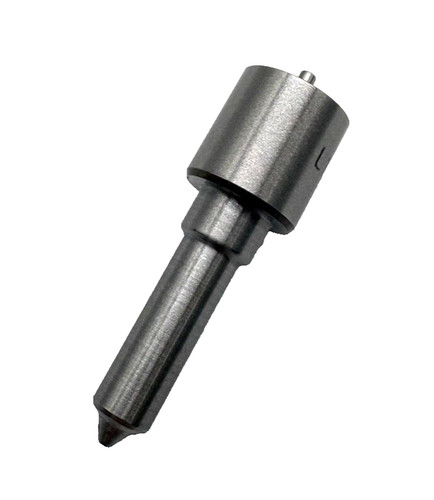 Injector nozzle fit - injector,