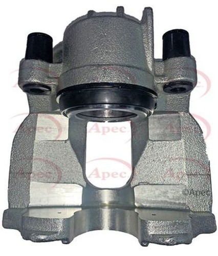 Apec front left brake caliper - apec,