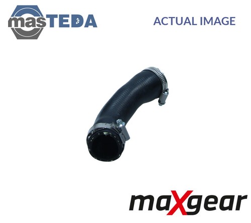 0502 charge air cooler - charge,