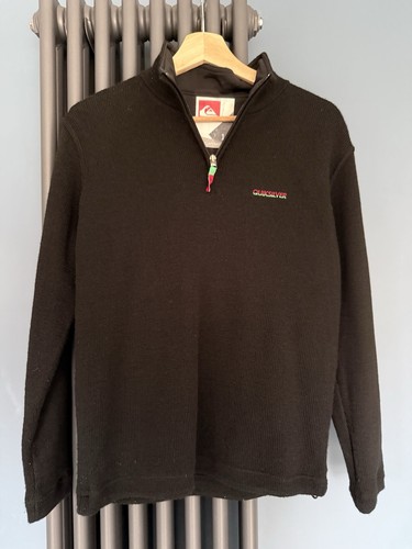 Quiksilver women black - quiksilver, women’s
