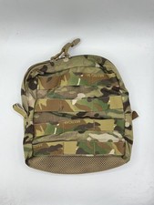 Blackhawk STRIKE Large Utility