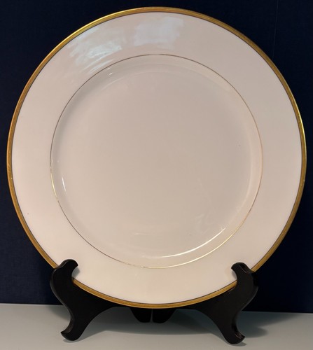 Set vintage french - set,