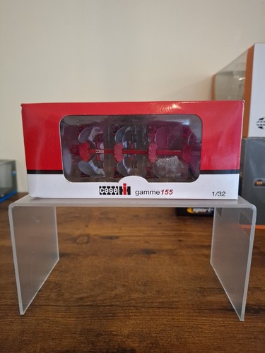 Rep103 replicagri case - case, ih