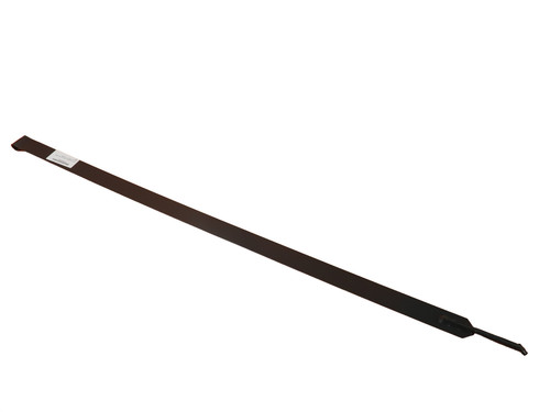 Fits daf 200l - daf, fuel