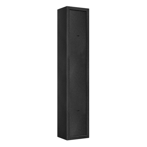 Gun cabinet storage unit - storage,