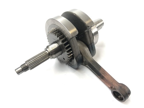 Honda xbr 500 - honda, pc15