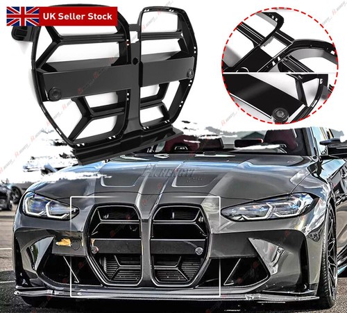 For bmw g80 - for, g82