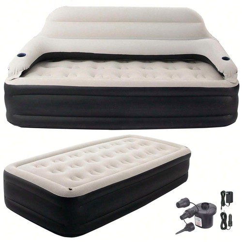 New inflatable air - new,