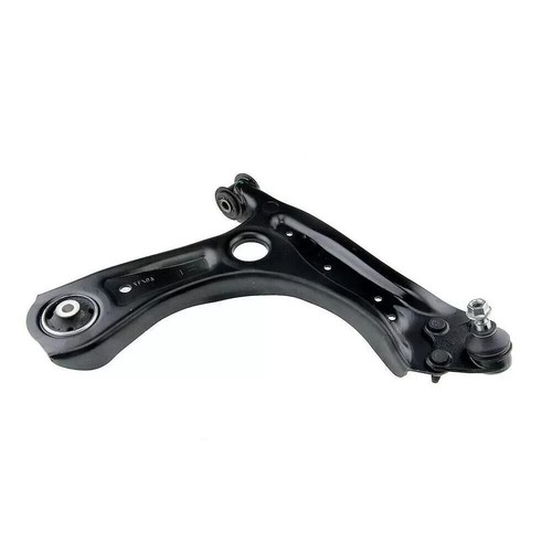 For polo 2009 2016 lower - for,