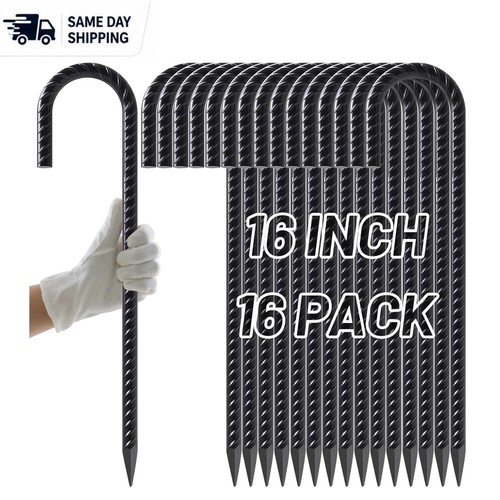 Count heavy duty - duty, hook