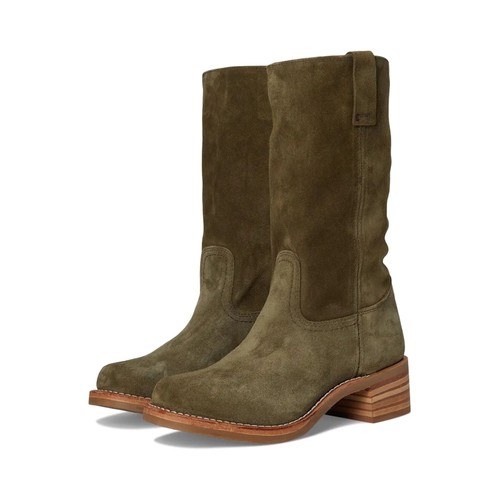 Frye campus 12r - frye,