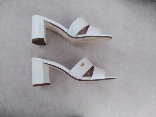 Dune womens shoes size - shoes, 3