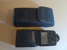 Yongnuo YN568EX Speedlite