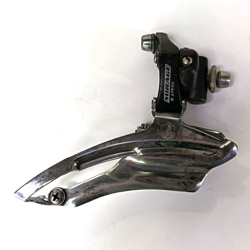 Vintage 1990s campagnolo - 🔥,