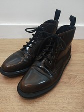 Dr. Martens Emmeline 5-Eye