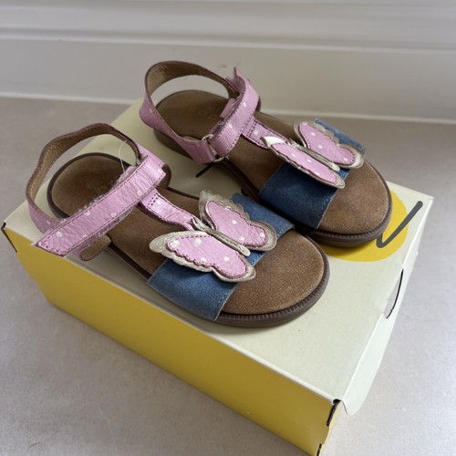 Mini boden girls leather - boden,