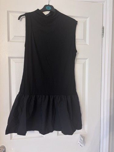 Asos little black - asos,