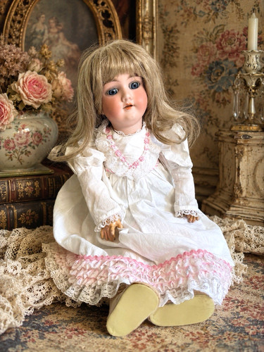 Rare early antique - rare,