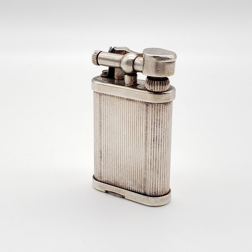 Vintage dunhill unique dame - dunhill,