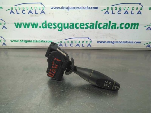 Windshiel wiper switch 10 - switch,