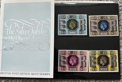 British post office mint - office,