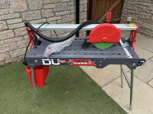 Rubi 200 evo 650 - rubi,