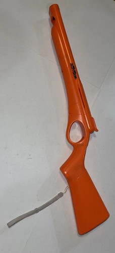 Nintendo wii controller - nintendo,