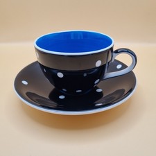 Whittard of Chelsea -