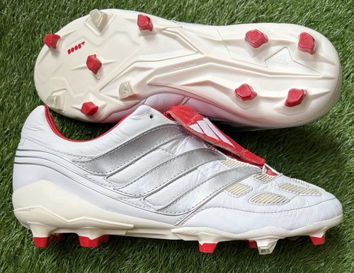 Adidas predator precision - precision, fg