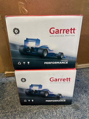 Nissan r32 gtr garrett - gtr,