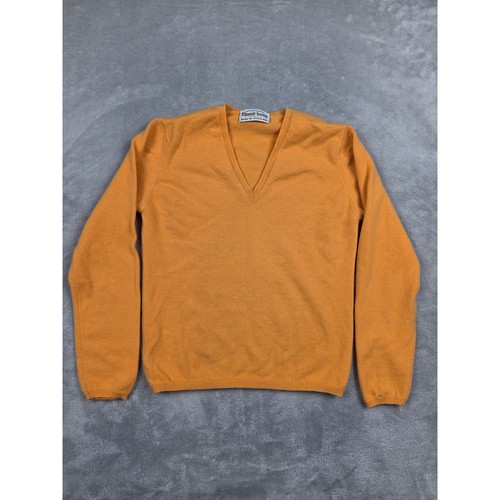 William lockie sweater womens - sweater,