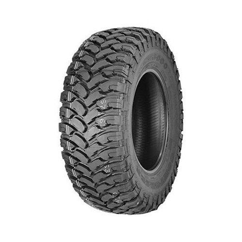 235 85r16 120q - 235/85r16, comforser