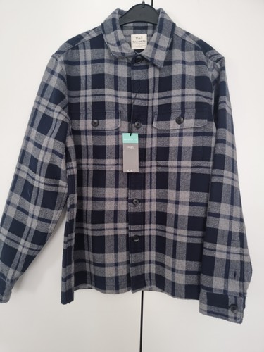 Mens fleece lined - s,