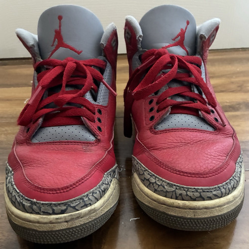 Nike air jordan retro se - nike,