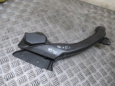 2017 NISSAN QASHQAI DIG-T J11