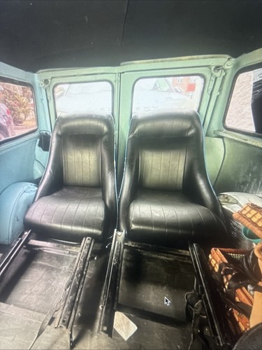Classic mini black adjustable - classic,