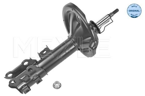 Meyle 623 0009 shock - 623,
