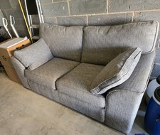 3 Seater Next Sofa