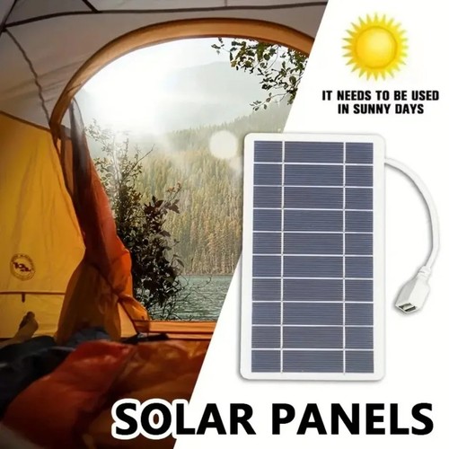 Portable solar panel mobile - portable,