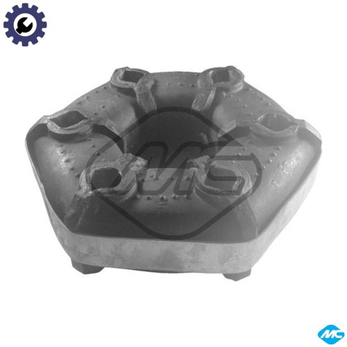 Joint propshaft 00189 for ford - joint,