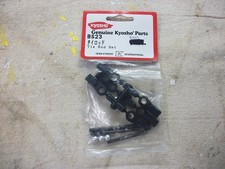 Kyosho Vintage Tie Rod Set for