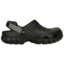 Crocs Offroad Sport Clog –