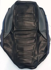 YAMAHA RXS RX-S RXS100 RX115