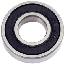 Marwi Union Ball Bearing