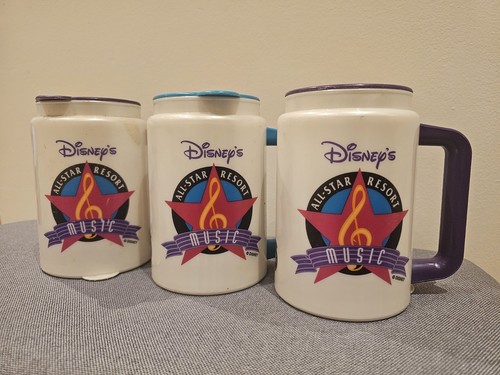 Vintage disney all star - vintage,