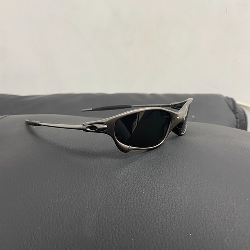 Oakley juliet x metal - oakley, x-metal